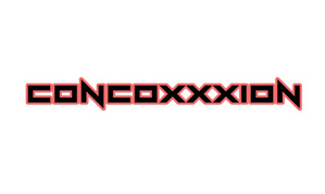 Conor Coxxx Debuts 'Submissive Superheroine Sluts'