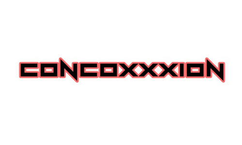Conor Coxxx Debuts 'Submissive Superheroine Sluts'