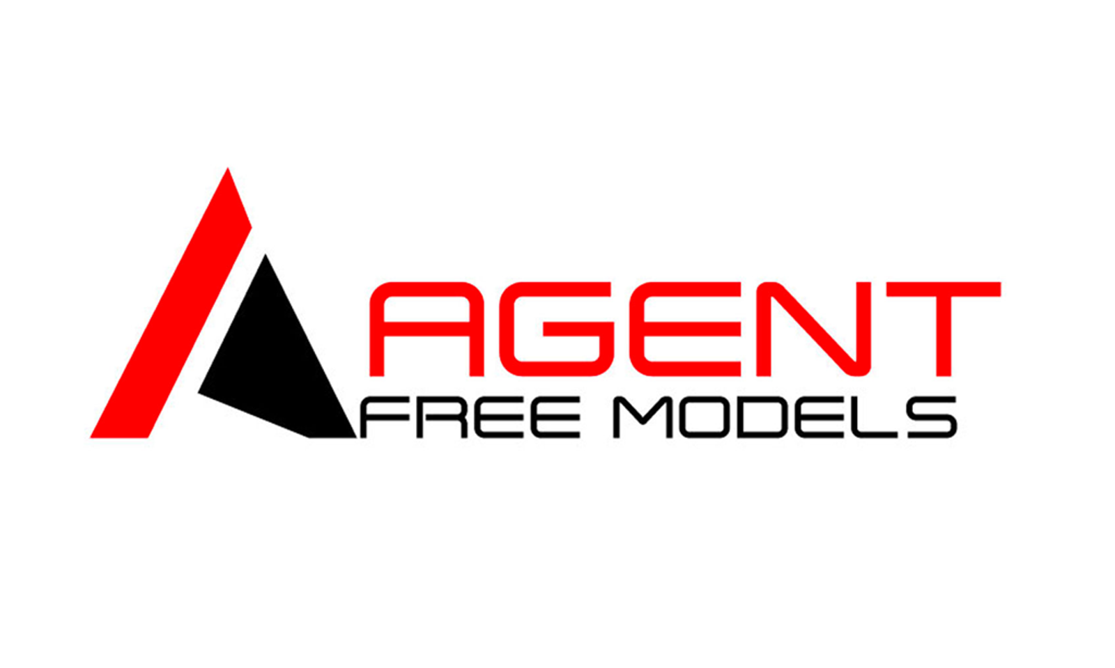 AgentFreeModels.com Launches Free Self-Booking Talent Platform