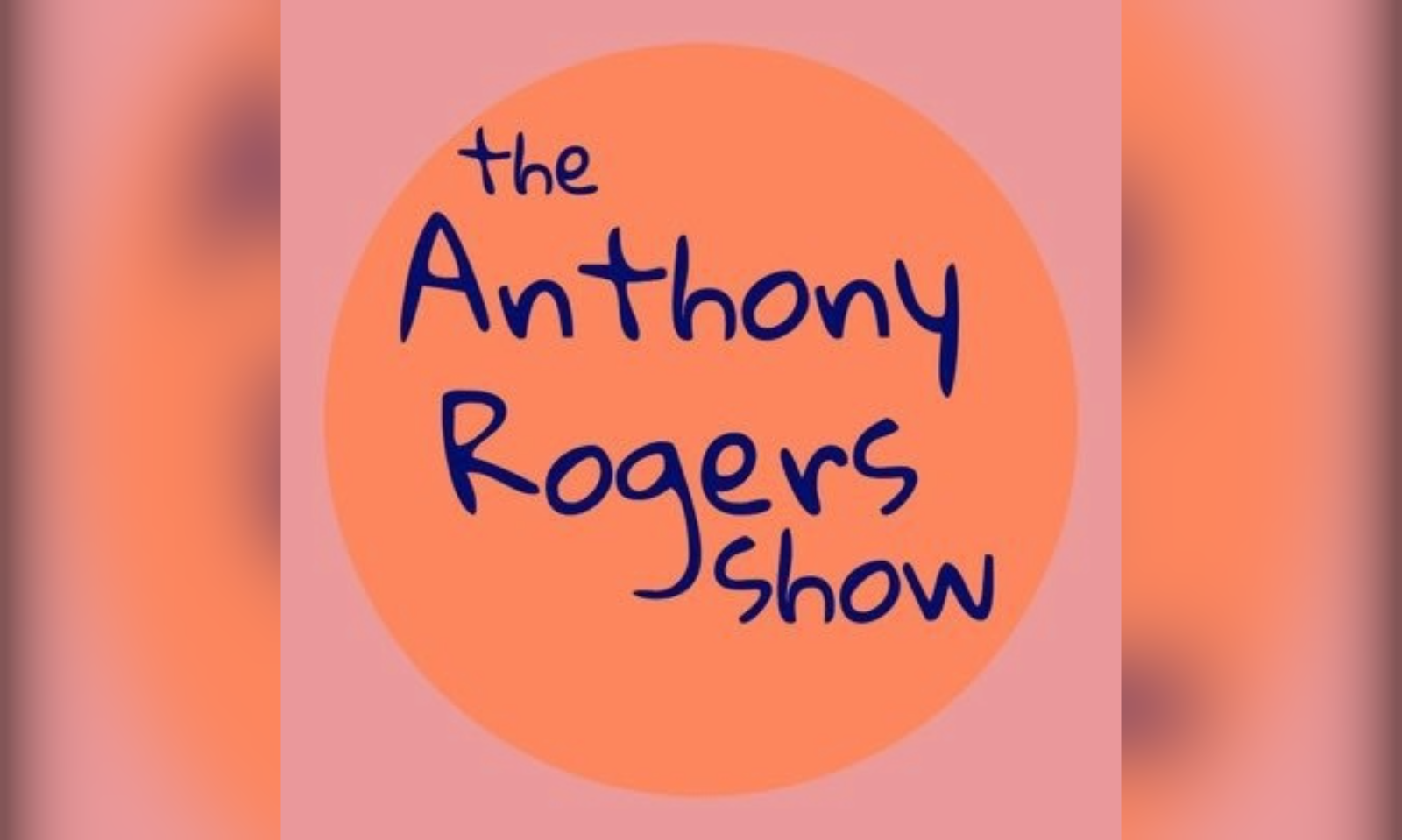 Teacher Fired for OnlyFans Tells All on 'The Anthony Rogers Show'