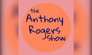 Teacher Fired for OnlyFans Tells All on 'The Anthony Rogers Show'