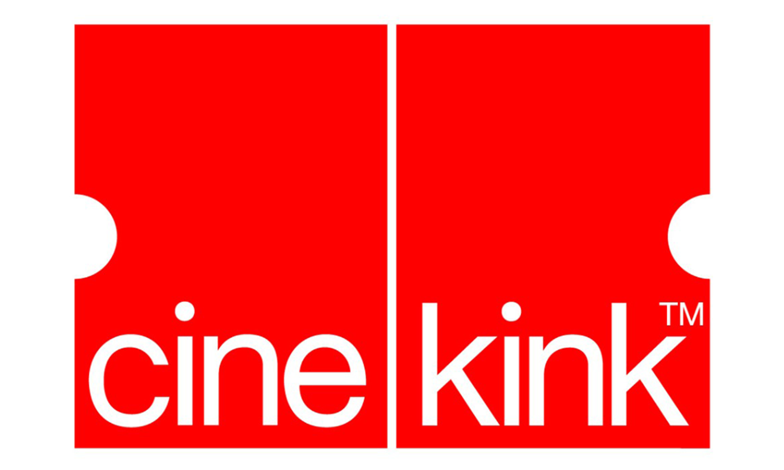 CineKink Offers Virtual Encores From Its 20th Anniversary