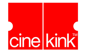 CineKink Offers Virtual Encores From Its 20th Anniversary