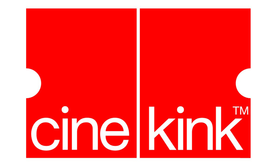 CineKink Offers Virtual Encores From Its 20th Anniversary