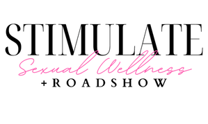 STIMULATE Announces Two-City Roadshow for 2024
