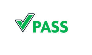 PASS Announces Aphrodisiac Wellness as New Testing Partner