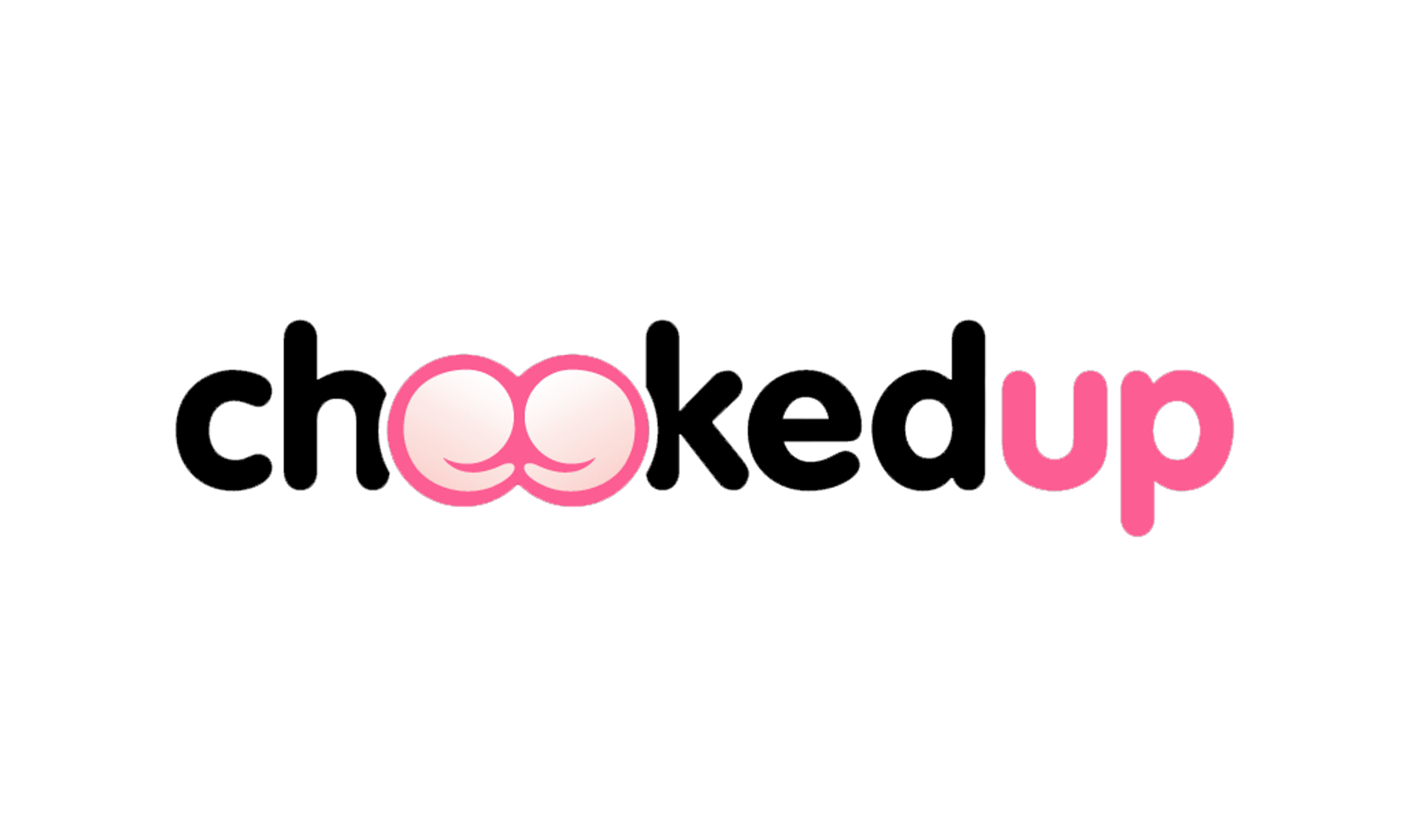 New Creator Site CheekedUp Launches