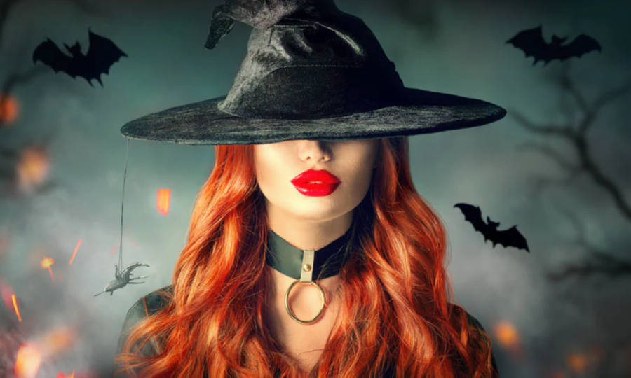 Holistic Wellness Debuts Guide on the Seduction of Halloween