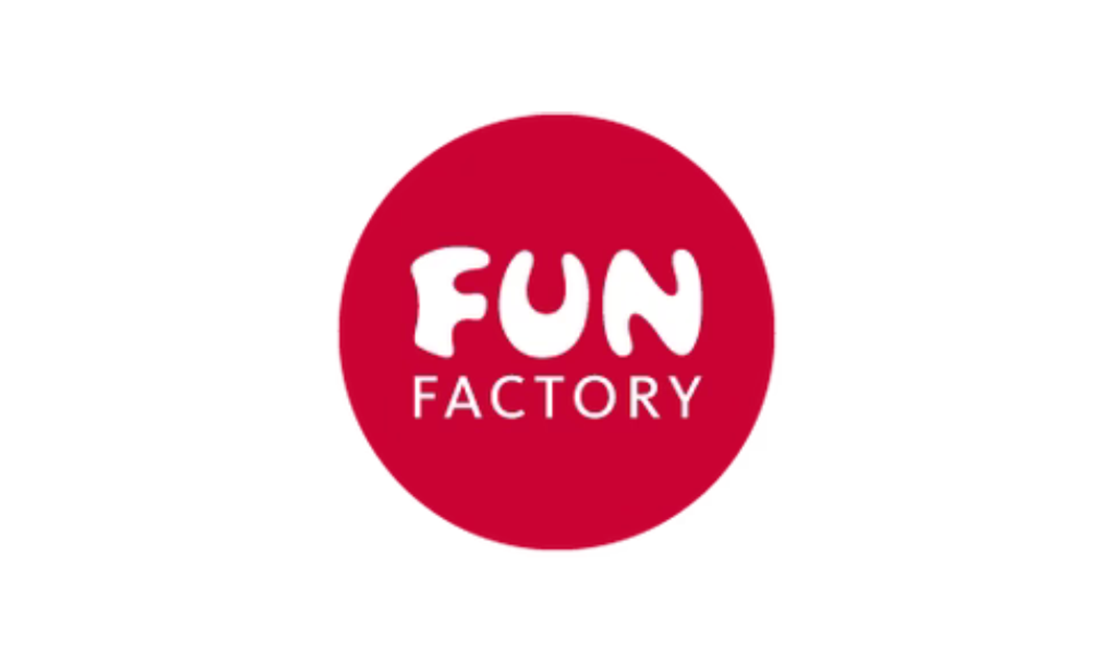 Sex Expert Zach Zane Joins Fun Factory’s Team
