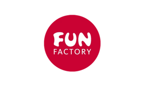 Sex Expert Zach Zane Joins Fun Factory’s Team