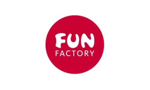 Sex Expert Zach Zane Joins Fun Factory’s Team