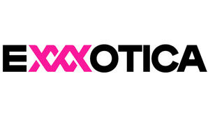 Exxxotica to Celebrate 15th Year in New Jersey With Upcoming Show