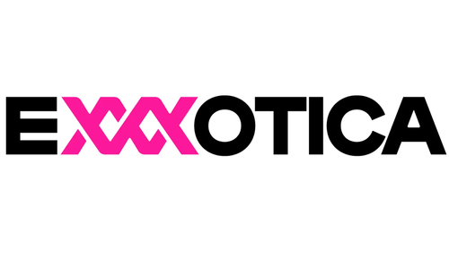 Exxxotica to Celebrate 15th Year in New Jersey With Upcoming Show