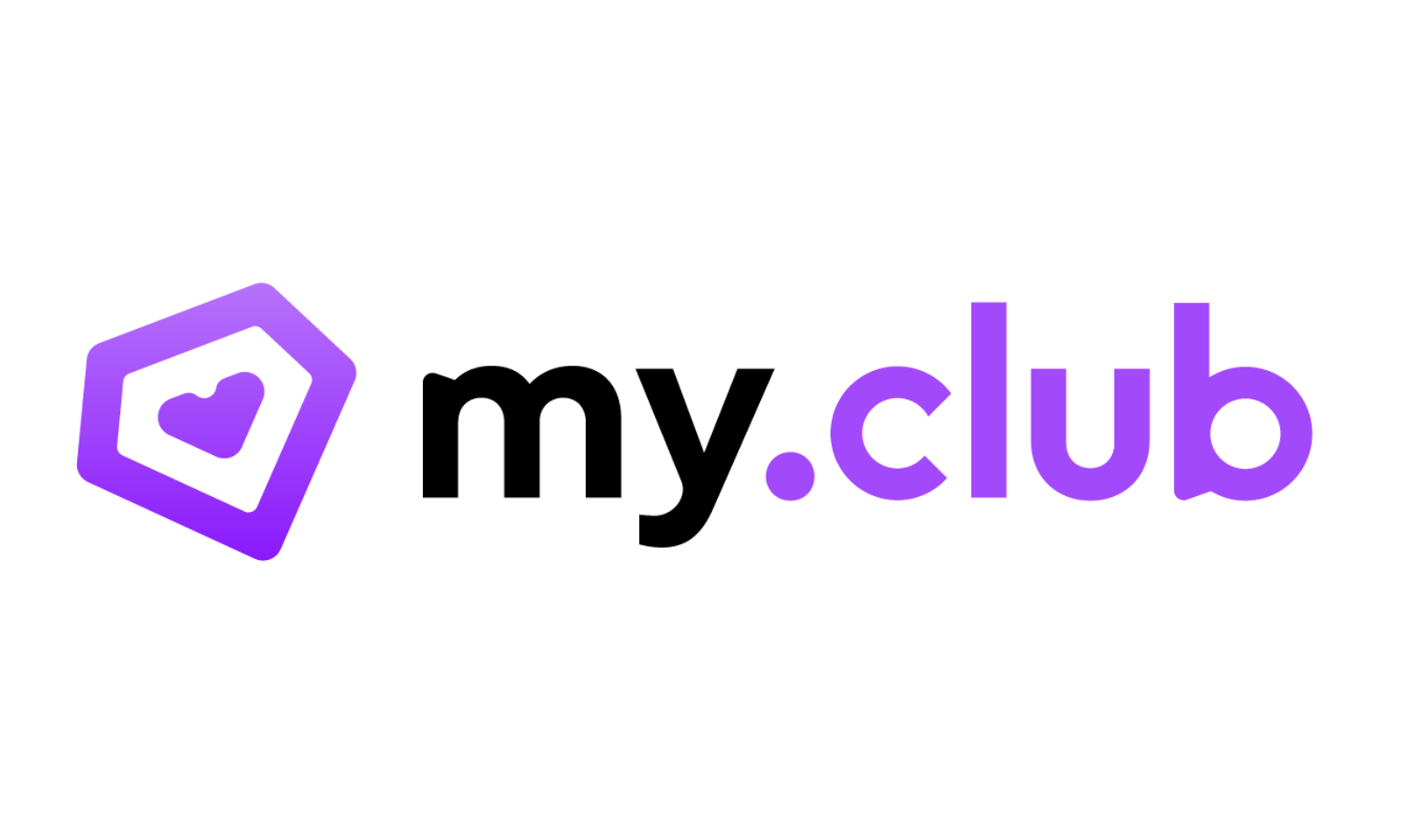 My.Club Introduces Video Call Feature