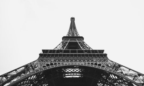 France Adopts Law Requiring Age Verification for Adult Sites