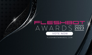 Fleshbot Announces Nominees for 2023 Fleshbot Awards