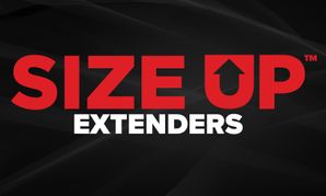 Xgen Products Releases Size Up Extender Collection