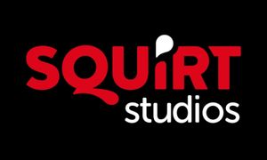 Matthew Figata Joins Dakota Wonders in Squirt Studios Debut