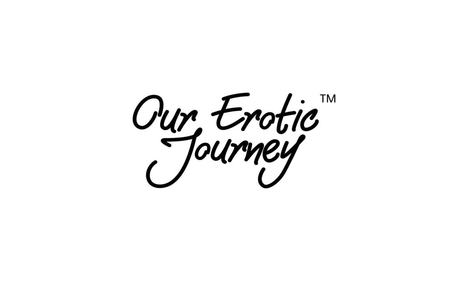 Our Erotic Journey to Make eroFame Debut This Week