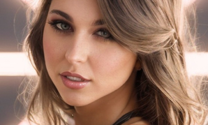 Riley Reid Launches AI Platform Clona