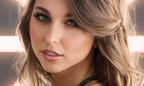 Riley Reid Launches AI Platform Clona