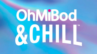 OhMiBod Launches Subscription Service