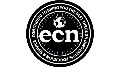 ECN Introduces Four New Le Wand Die-Cast Body Massagers