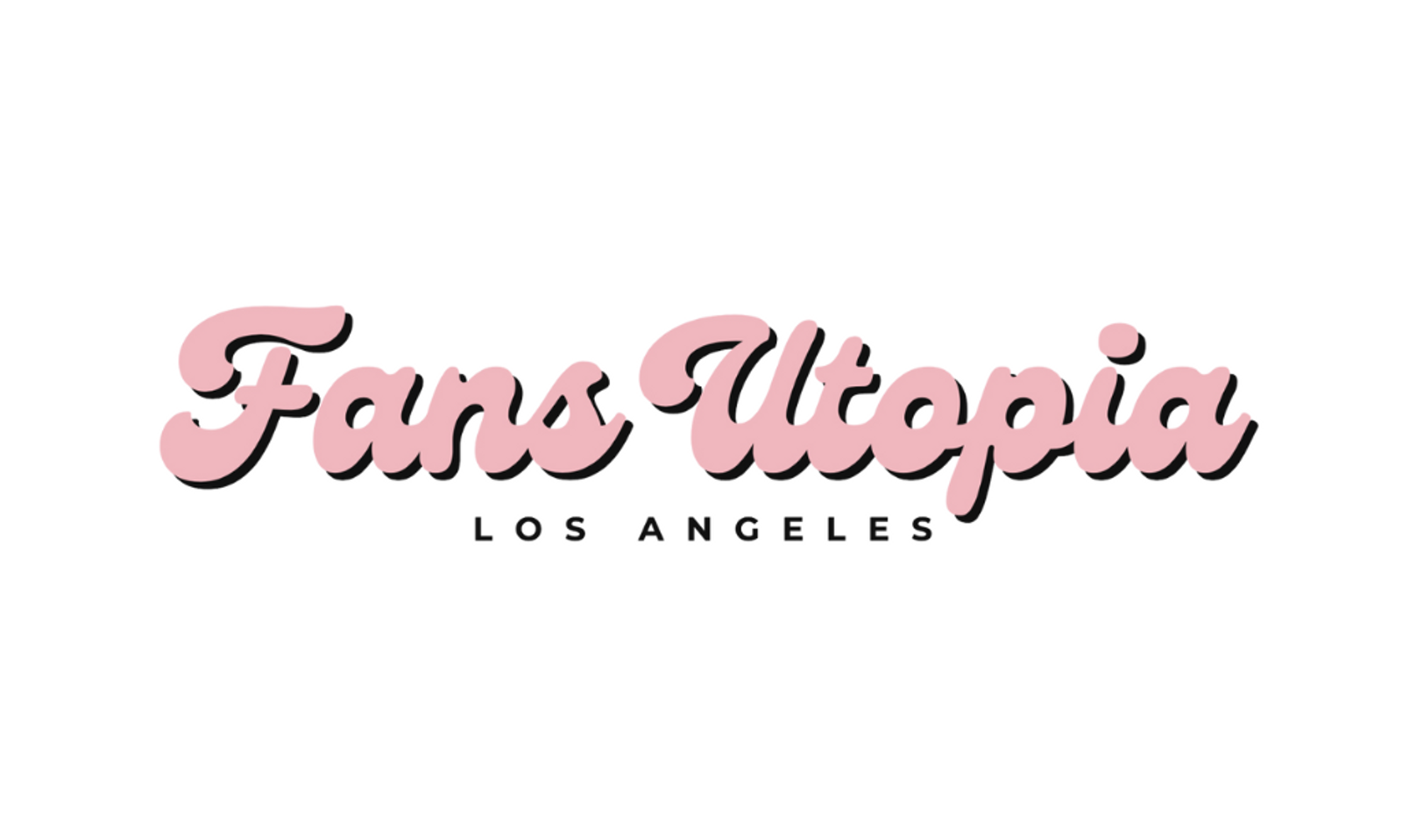 Fans Utopia Welcomes Its Latest Lineup of Adult Performers