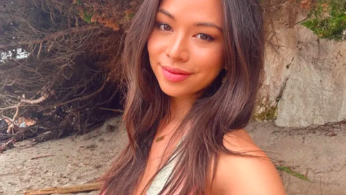 GoFundMe Launches for Scarlett Alexis Surgery