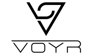 Rhyheim Shabazz & Aylo Launch Voyr