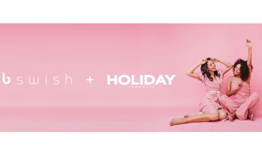 Holiday Products to Expand Its Product Catalog From Bswish
