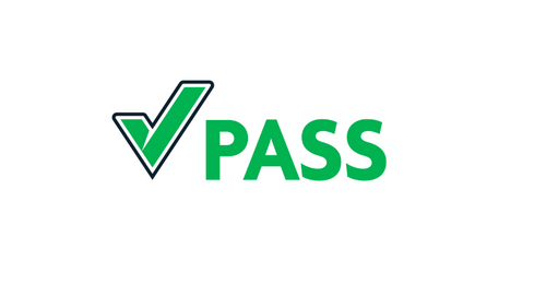 PASS Updates Testing Policy, Guidance for Mgen