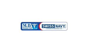 Swiss Navy Spotlights New Focus in Australia