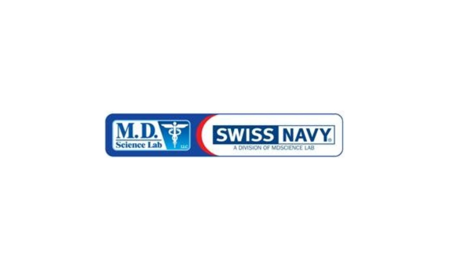 Swiss Navy Spotlights New Focus in Australia