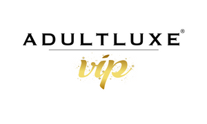 AdultLuxe Offers Incentives for Fan Site Beta Testing