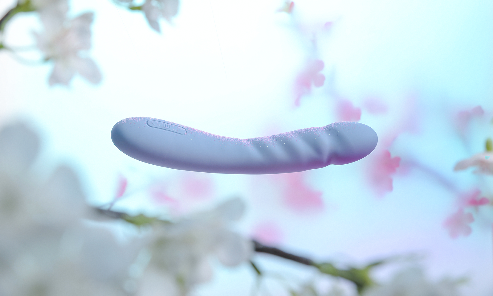 Svakom Releases Interactive Thrusting Vibrator ‘Ava Neo’