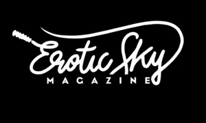 Erotic Sky Magazine Sponsoring Exxxotica NJ