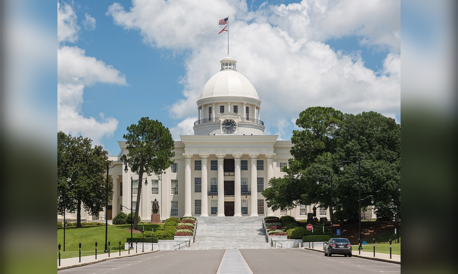 Alabama Lawmakers to Introduce Age Verification Legislation