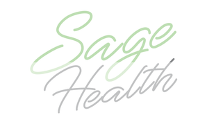 PASS Adds Sage Health as Newest Testing Partner