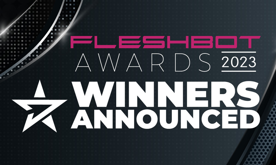 2023 Fleshbot Awards Winners Announced