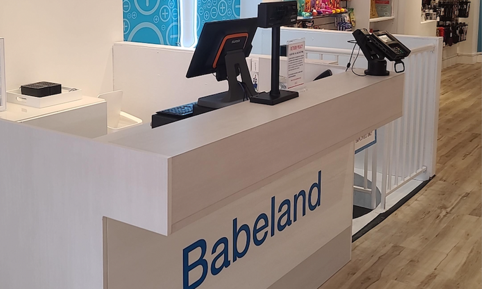 Babeland to Open New Store in Brooklyn