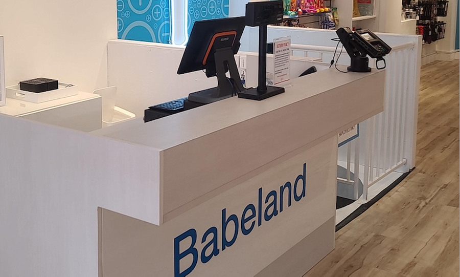 Babeland to Open New Store in Brooklyn