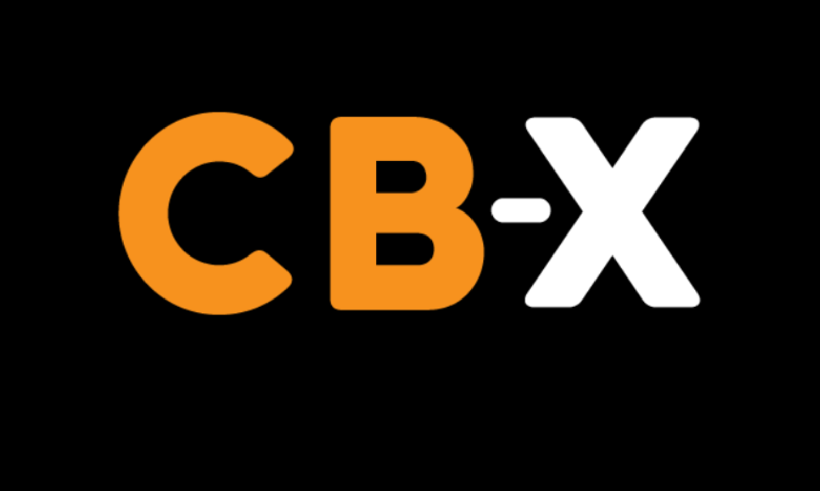 CB-X, Wholesale Solutions Join for New Zealand Distribution