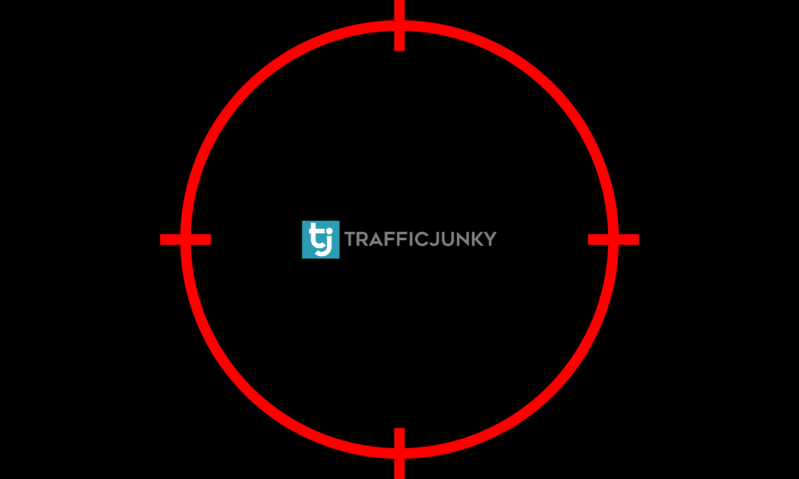 Trafficjunky