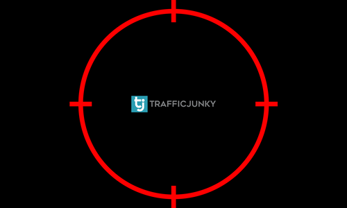'Pornhub Tapes' Group Releases 4th Entry, Targets TrafficJunky