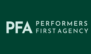 Performers First Agency Launches Website, Now Taking Bookings