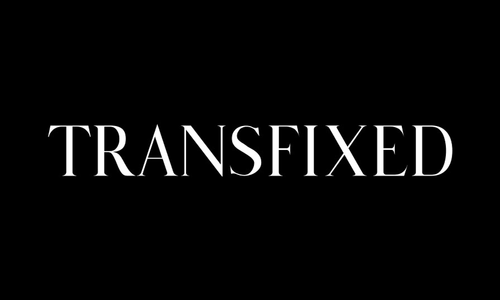 Transfixed Celebrates 5-Year Mark With New Feature, Expanded Fare