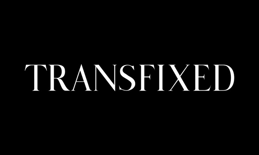 Transfixed Celebrates 5-Year Mark With New Feature, Expanded Fare