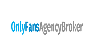 Adult Site Broker Launches OnlyFansAgencyBroker.com