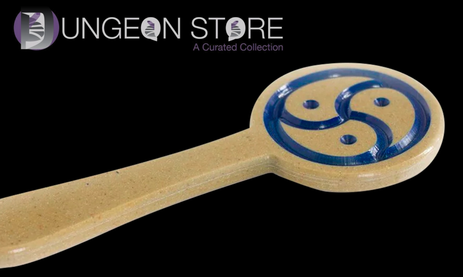 The Dungeon Store Returns to Exxxotica NJ With New Products